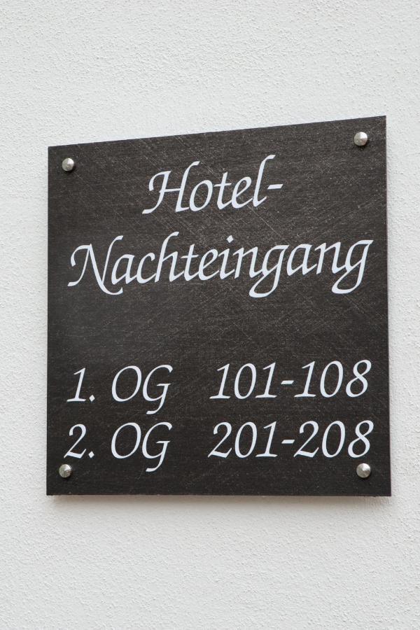 Gasthaus Stoettnerbraeu Vohburg an der Donau Экстерьер фото
